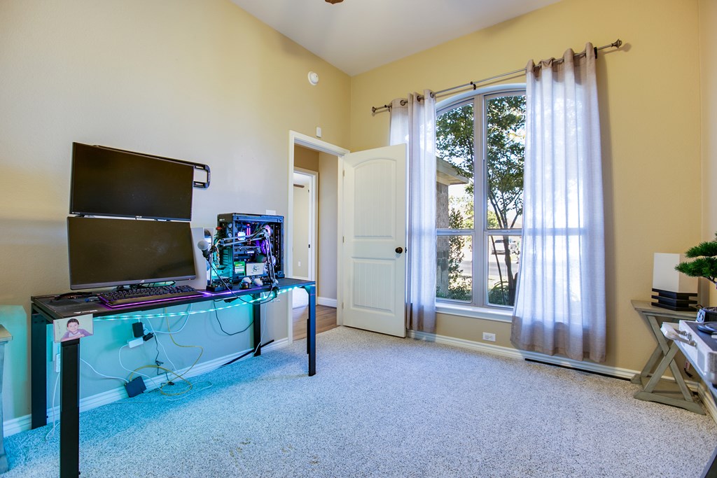 3945 Blair Lane Property Photo 25