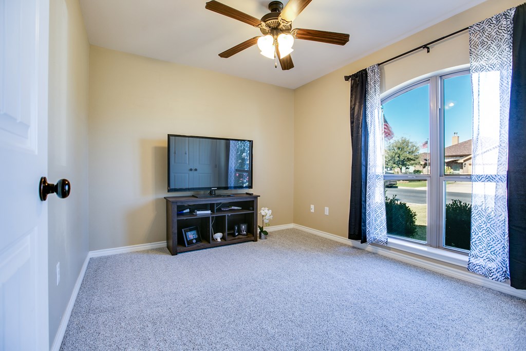 3945 Blair Lane Property Photo 26