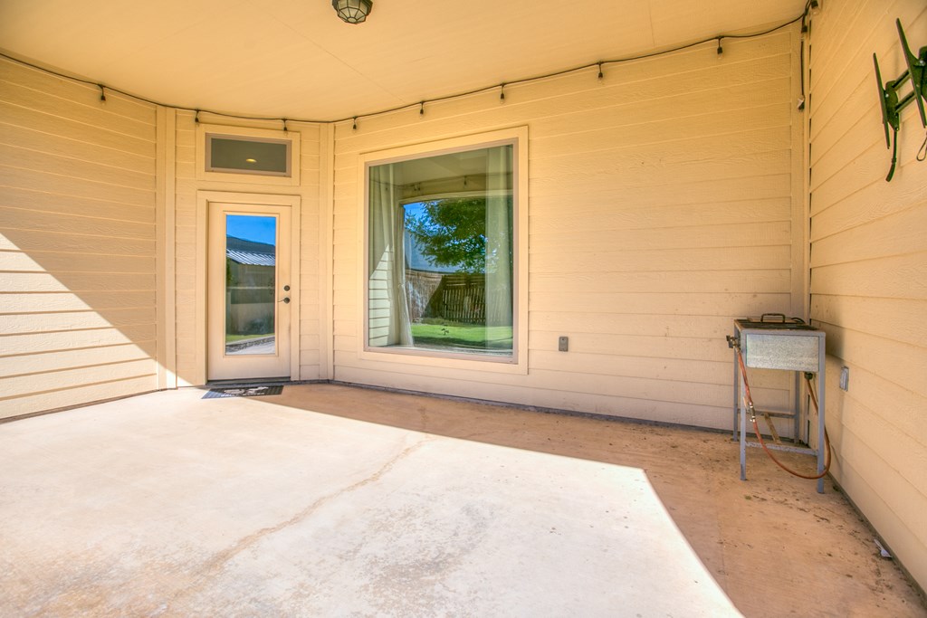 3945 Blair Lane Property Photo 27