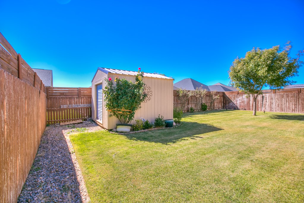 3945 Blair Lane Property Photo 28