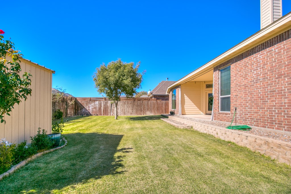 3945 Blair Lane Property Photo 29