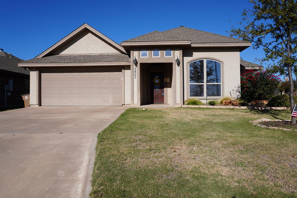 5901 Tarin St Property Photo 1