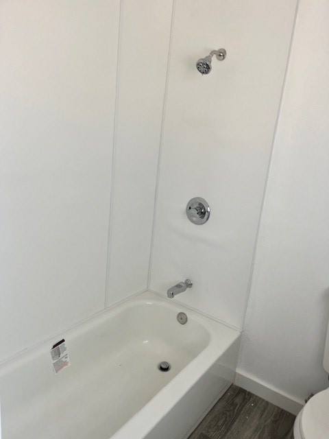 309 Harte Property Photo 17