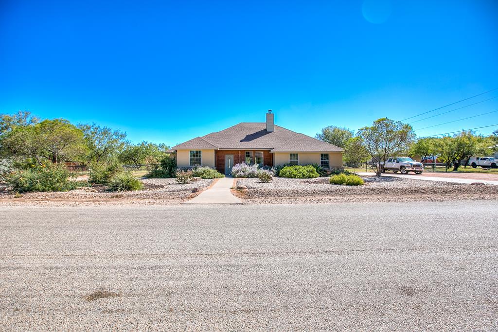 7919 Bison Trail Property Photo 1