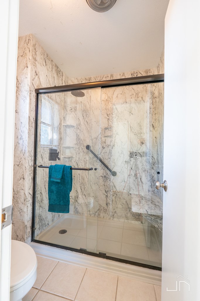 1224 Gregory Dr Property Photo 14