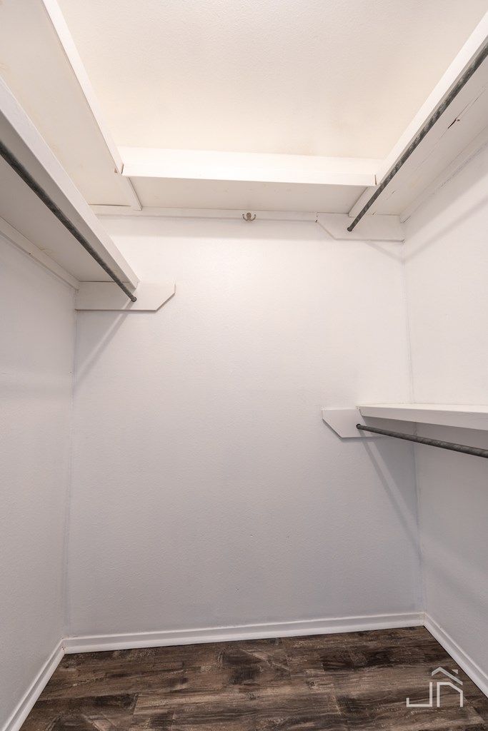 1224 Gregory Dr Property Photo 17