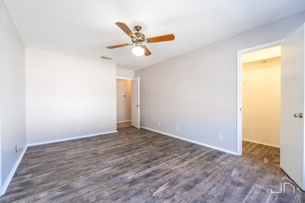 1224 Gregory Dr Property Photo 19