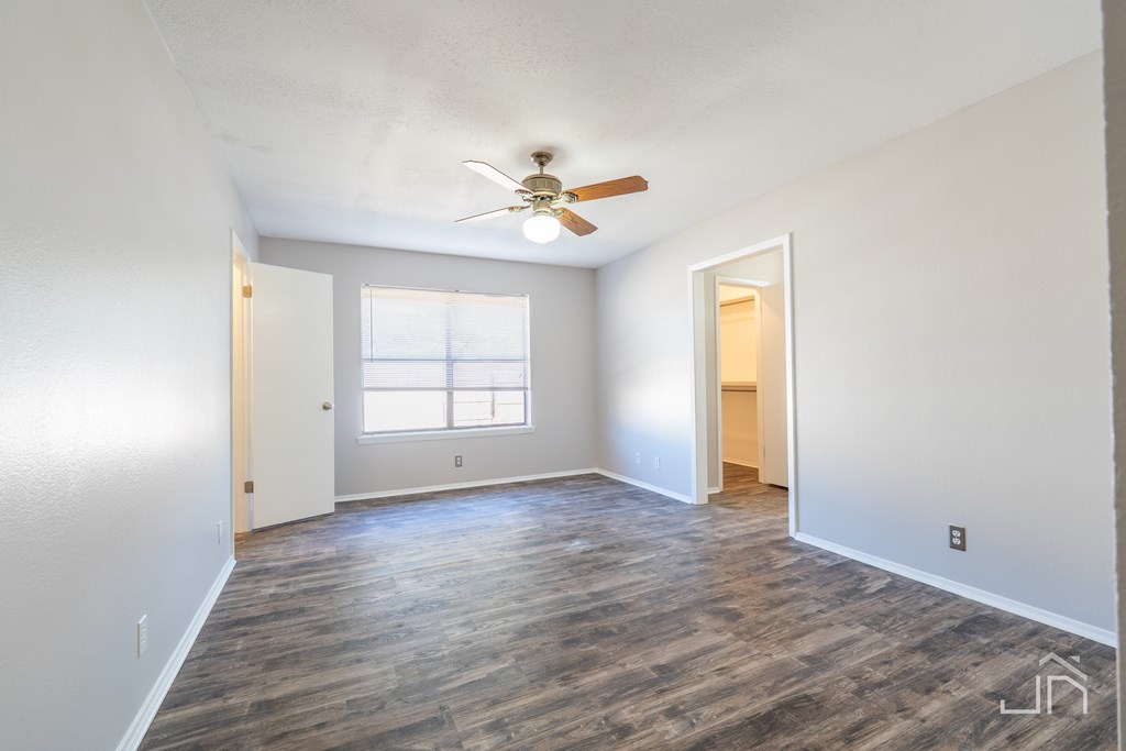 1224 Gregory Dr Property Photo 20