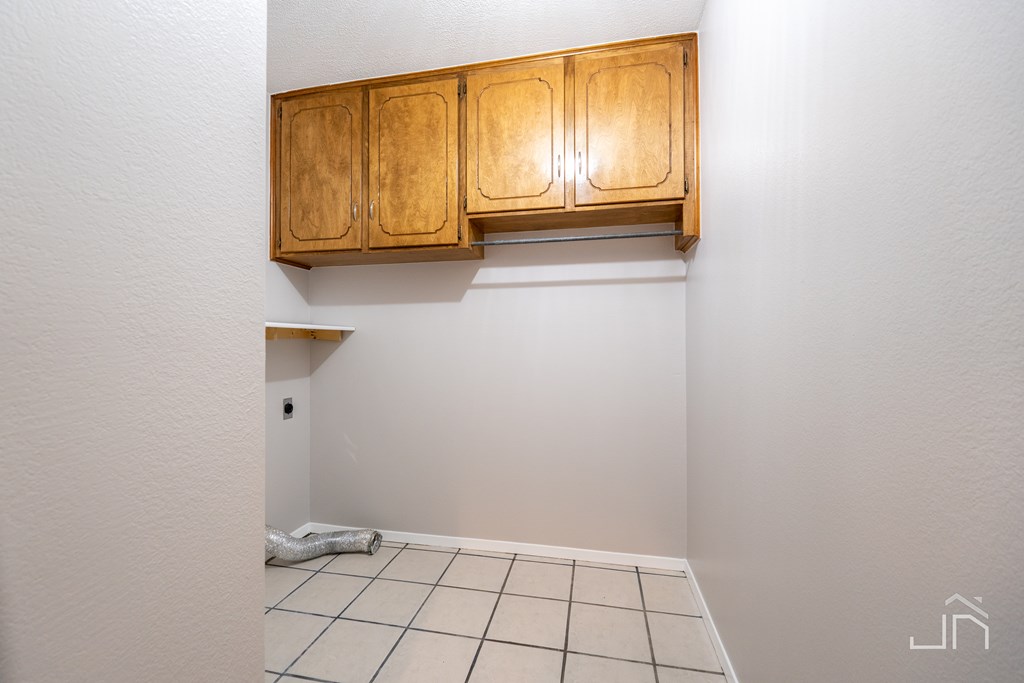 1224 Gregory Dr Property Photo 21