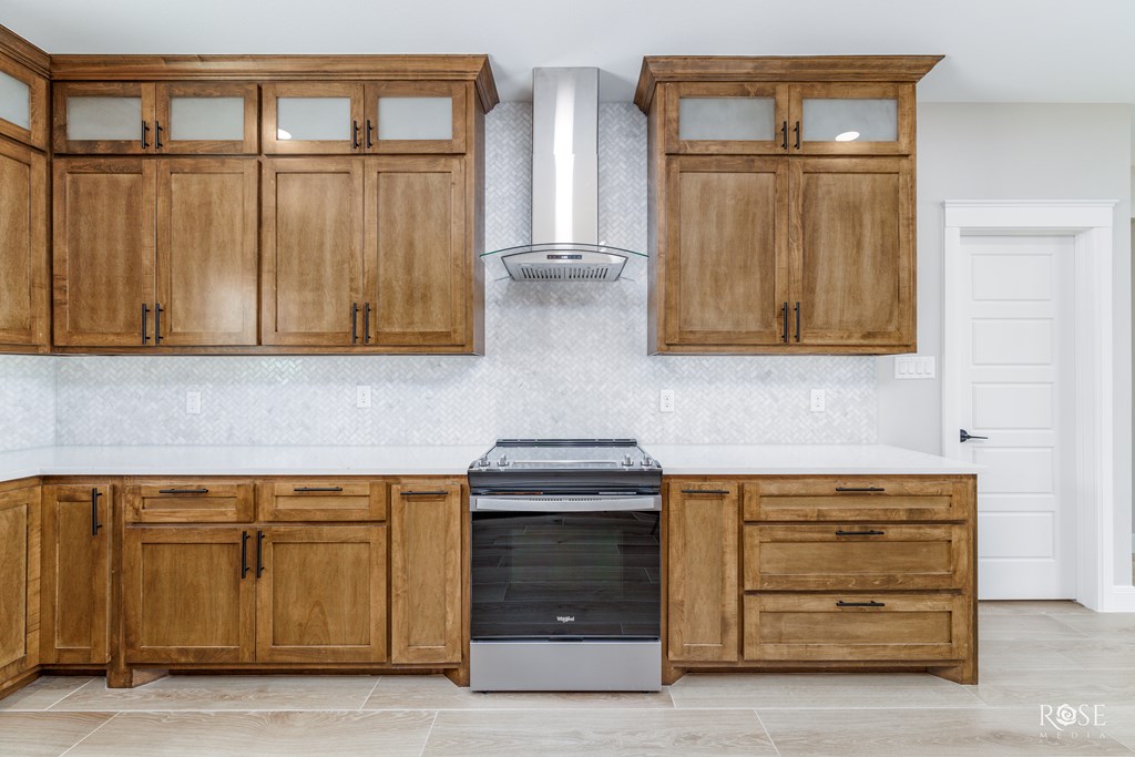 2301 Hillside Dr Property Photo 16