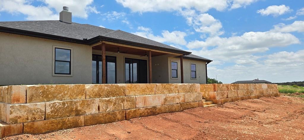 2301 Hillside Dr Property Photo 54