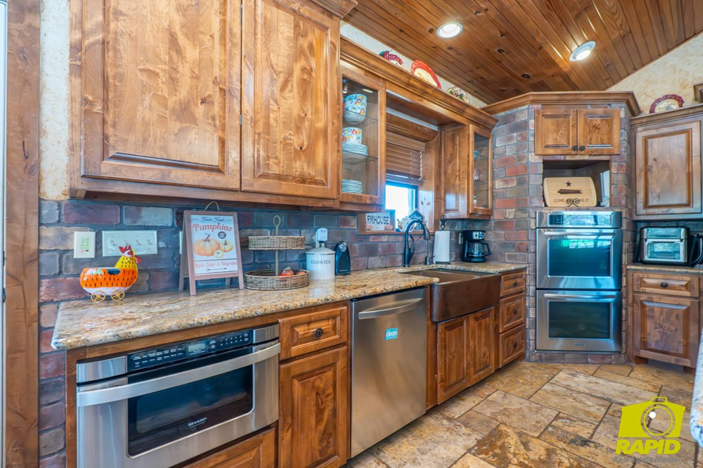 2111 Copper Rock Road Property Photo 12