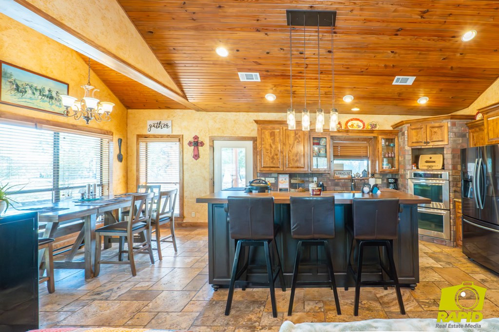 2111 Copper Rock Road Property Photo 14