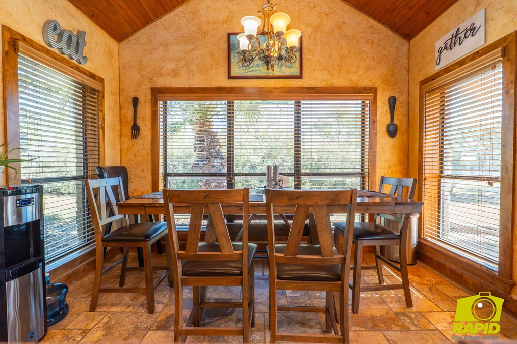 2111 Copper Rock Road Property Photo 15