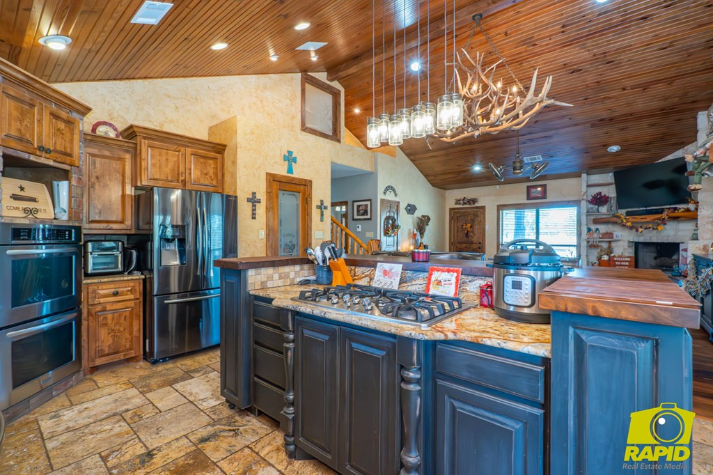 2111 Copper Rock Road Property Photo 16