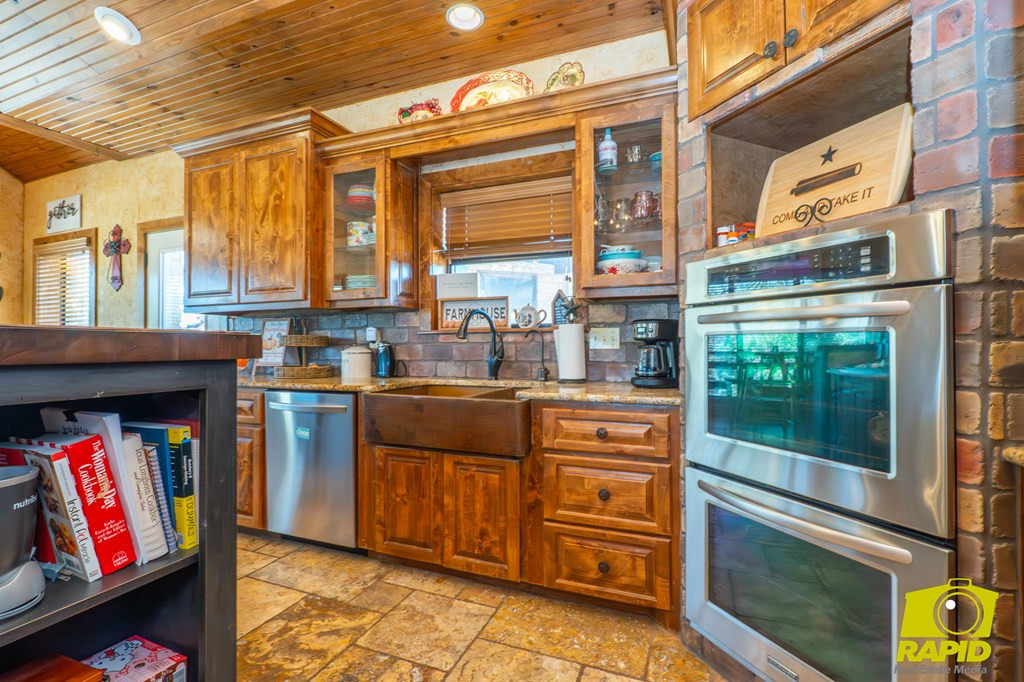 2111 Copper Rock Road Property Photo 17
