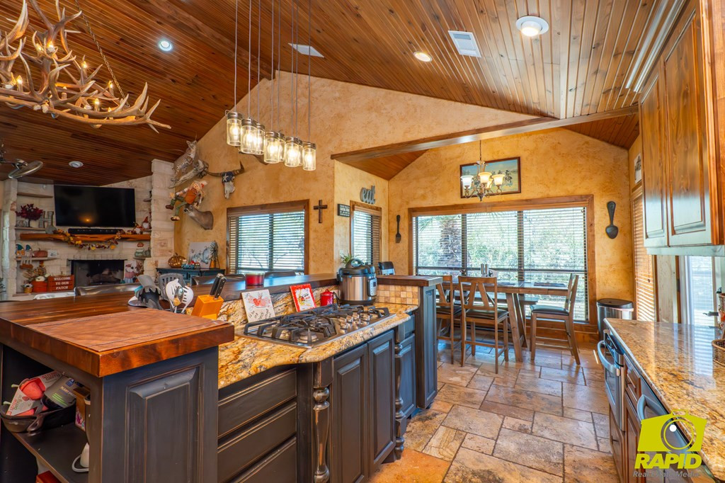 2111 Copper Rock Road Property Photo 18