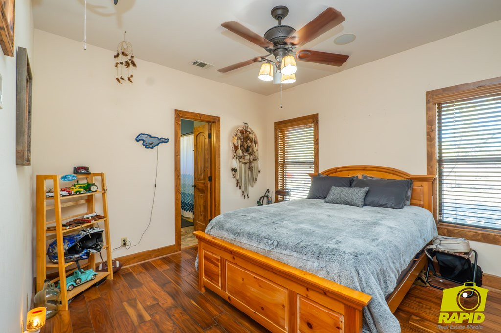 2111 Copper Rock Road Property Photo 19
