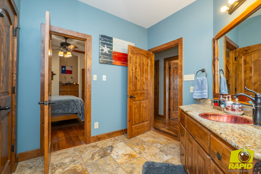 2111 Copper Rock Road Property Photo 20