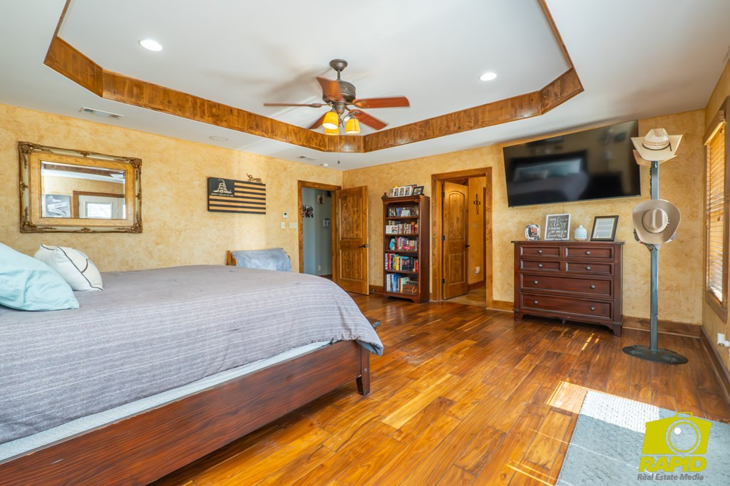 2111 Copper Rock Road Property Photo 21