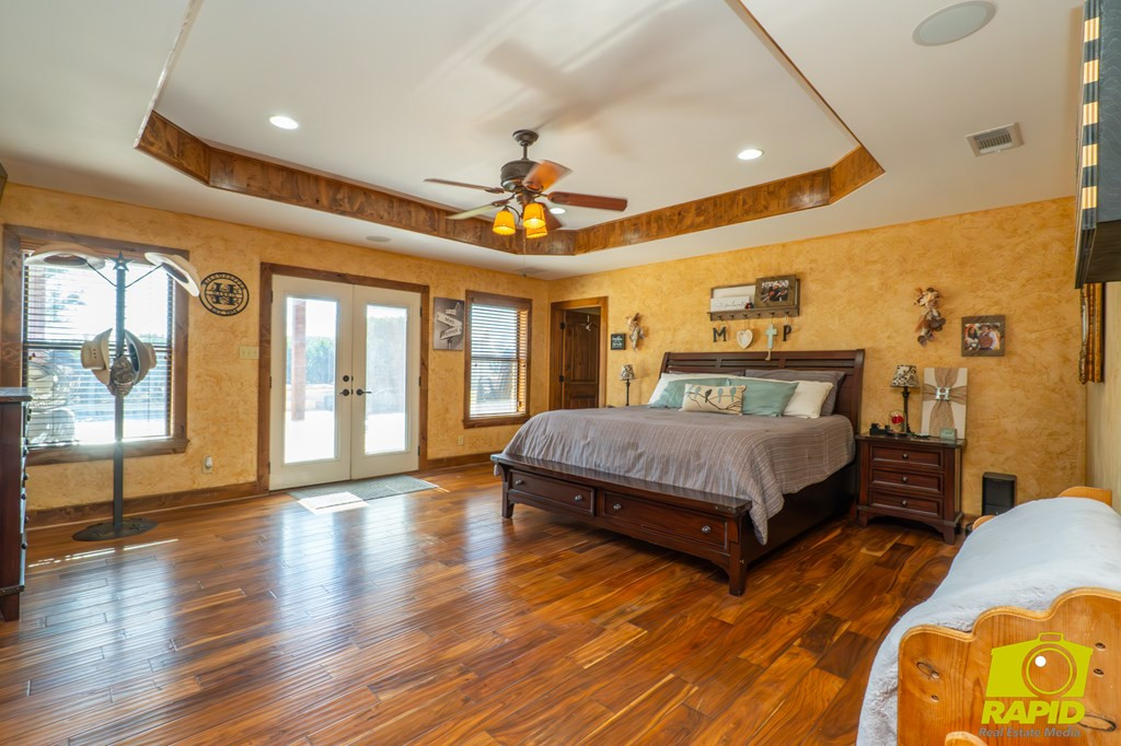 2111 Copper Rock Road Property Photo 22