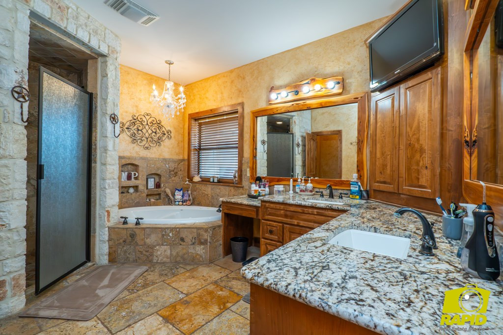 2111 Copper Rock Road Property Photo 23