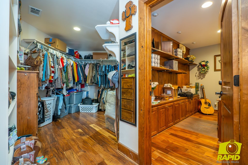 2111 Copper Rock Road Property Photo 24