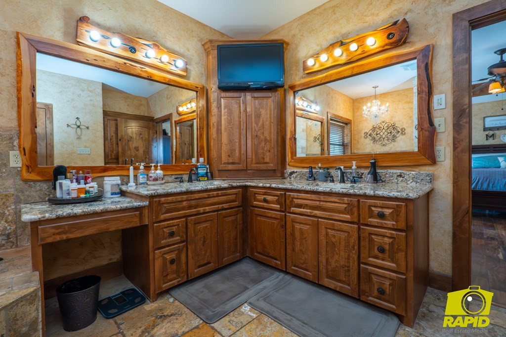 2111 Copper Rock Road Property Photo 25