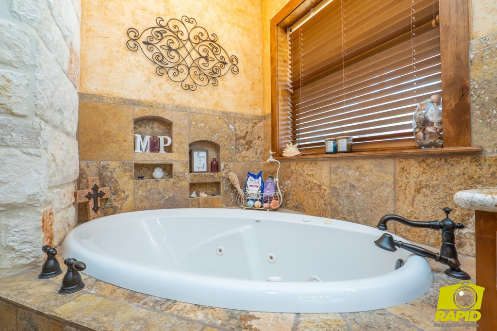 2111 Copper Rock Road Property Photo 26