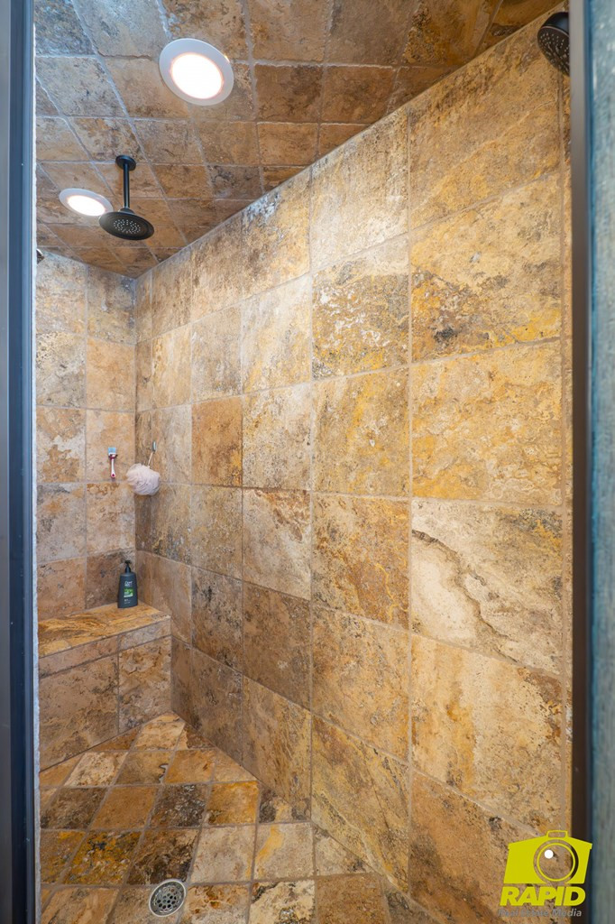 2111 Copper Rock Road Property Photo 27
