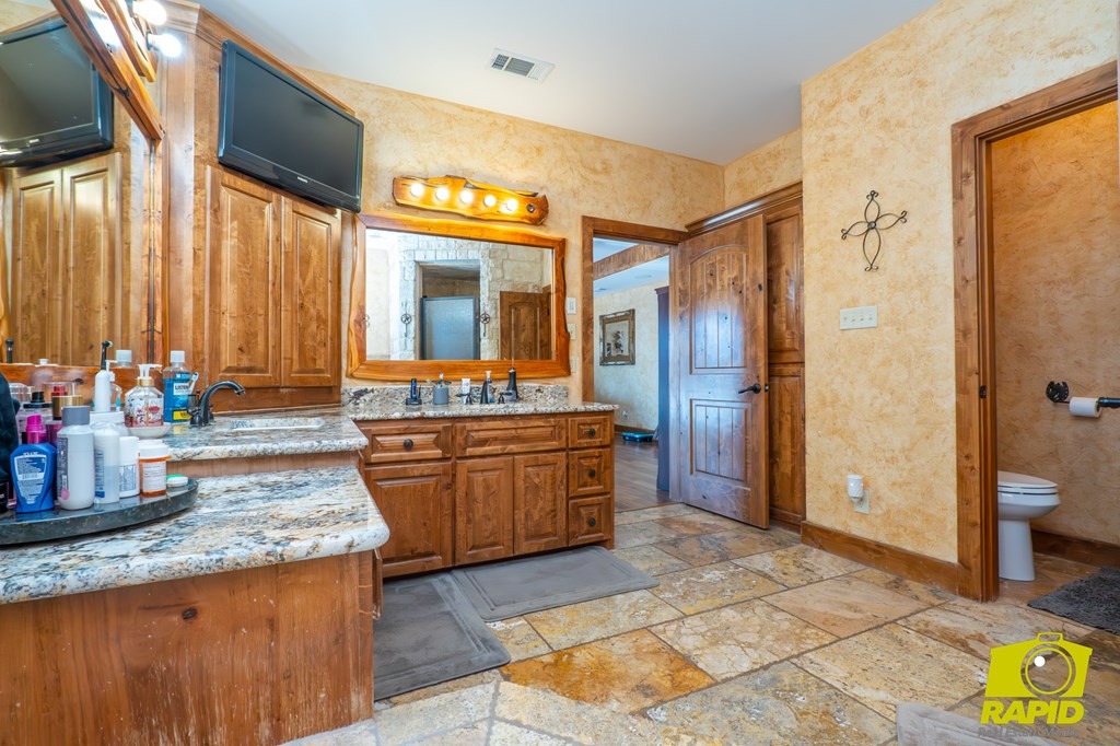 2111 Copper Rock Road Property Photo 28