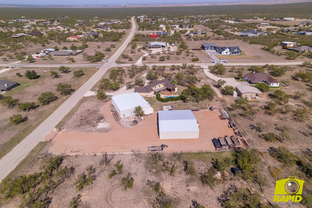 2111 Copper Rock Road Property Photo 29