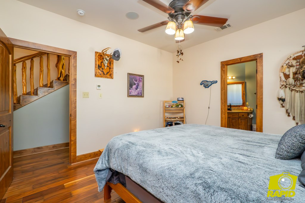 2111 Copper Rock Road Property Photo 30