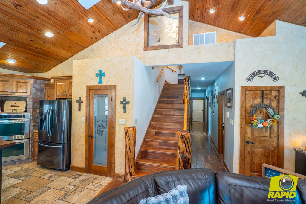 2111 Copper Rock Road Property Photo 31