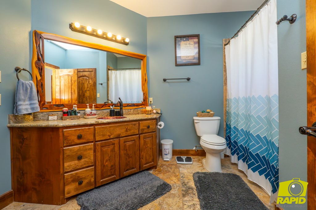 2111 Copper Rock Road Property Photo 32