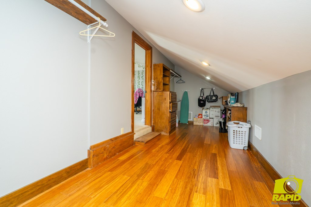 2111 Copper Rock Road Property Photo 33