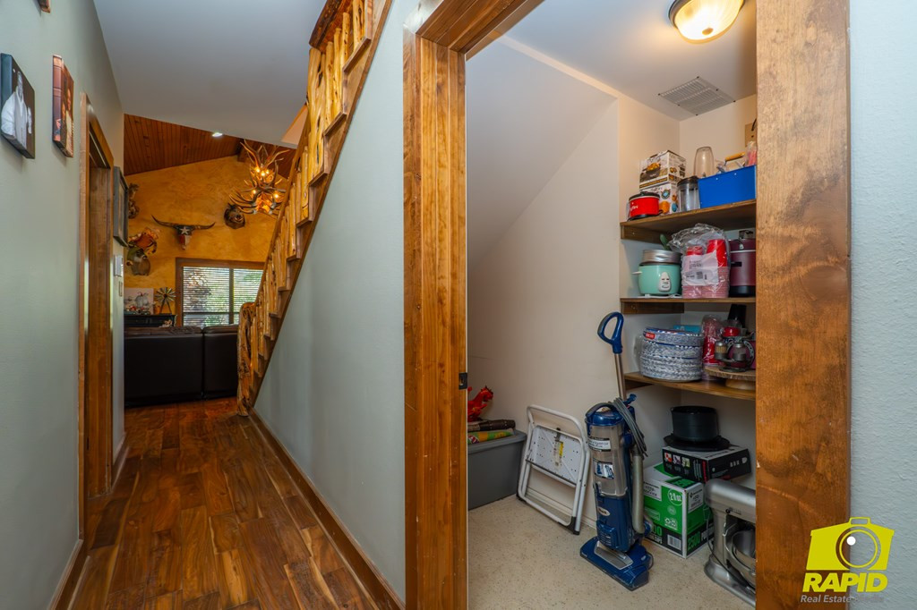 2111 Copper Rock Road Property Photo 34