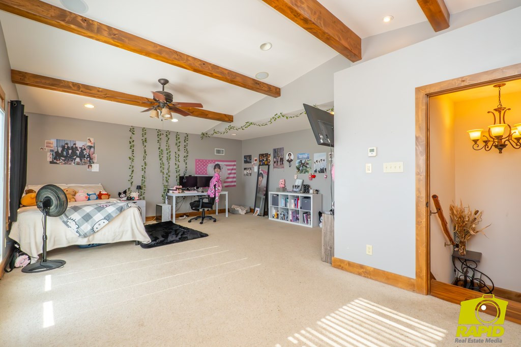 2111 Copper Rock Road Property Photo 35