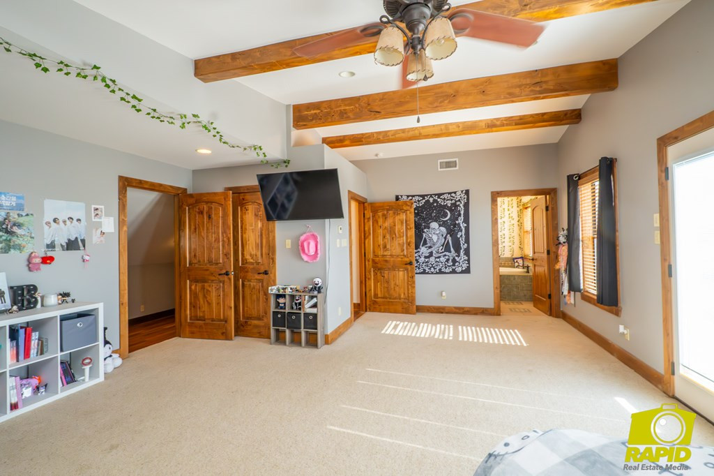 2111 Copper Rock Road Property Photo 36