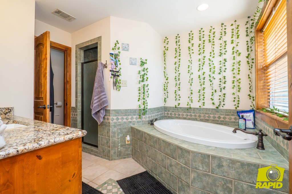 2111 Copper Rock Road Property Photo 37