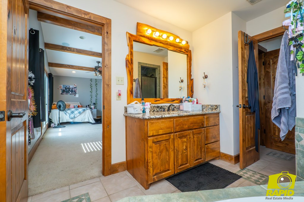 2111 Copper Rock Road Property Photo 38