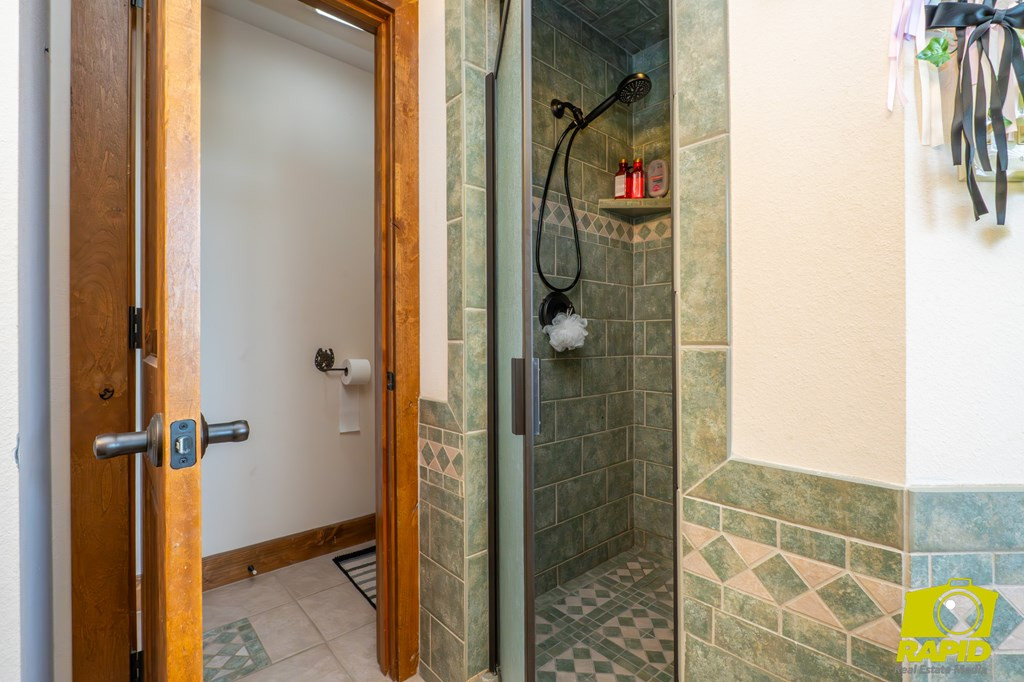 2111 Copper Rock Road Property Photo 39