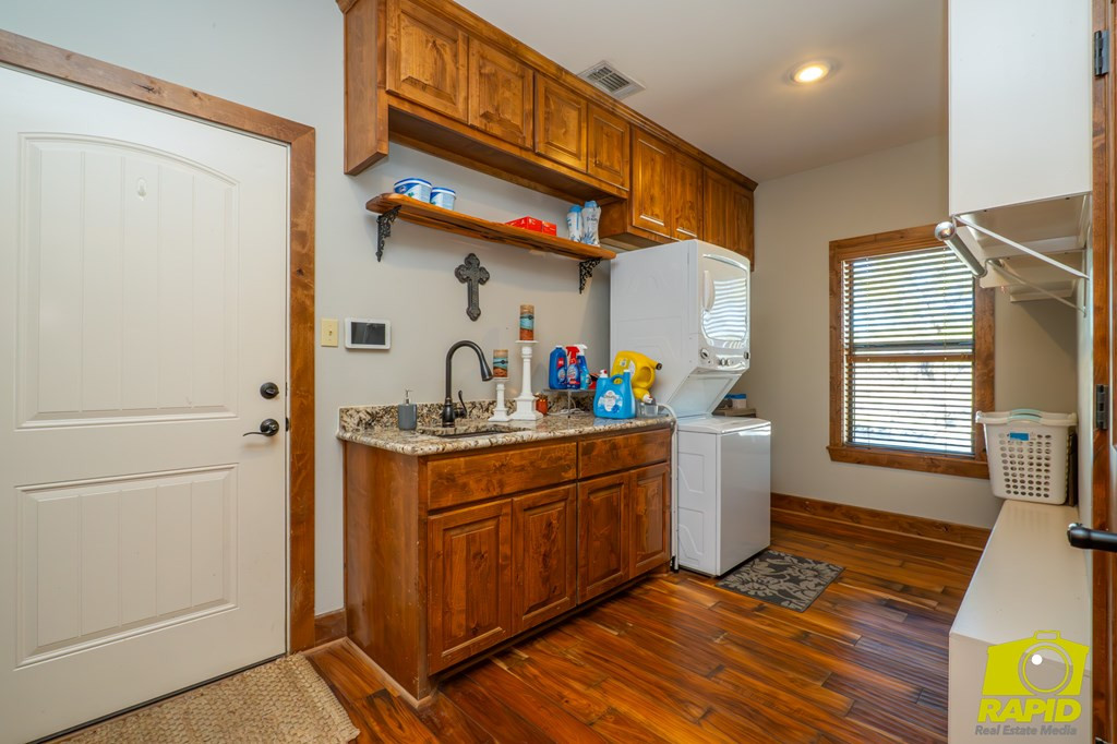 2111 Copper Rock Road Property Photo 40