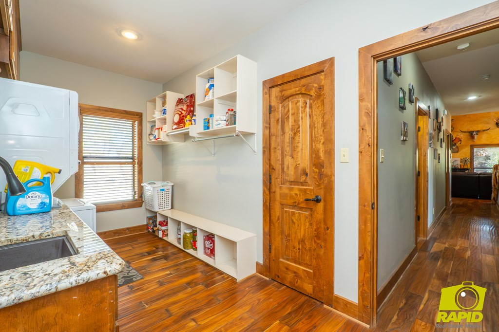 2111 Copper Rock Road Property Photo 41