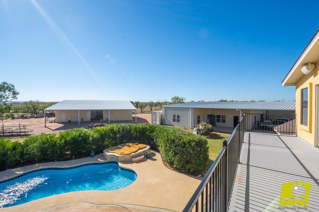 2111 Copper Rock Road Property Photo 42