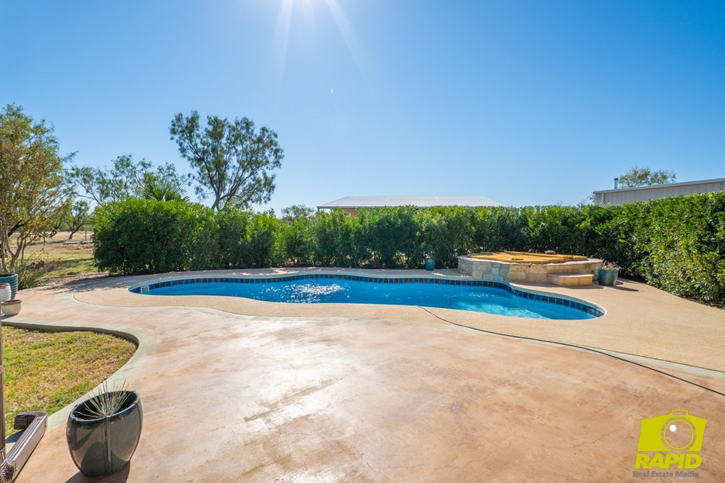 2111 Copper Rock Road Property Photo 43