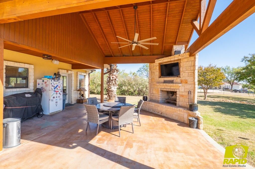 2111 Copper Rock Road Property Photo 44