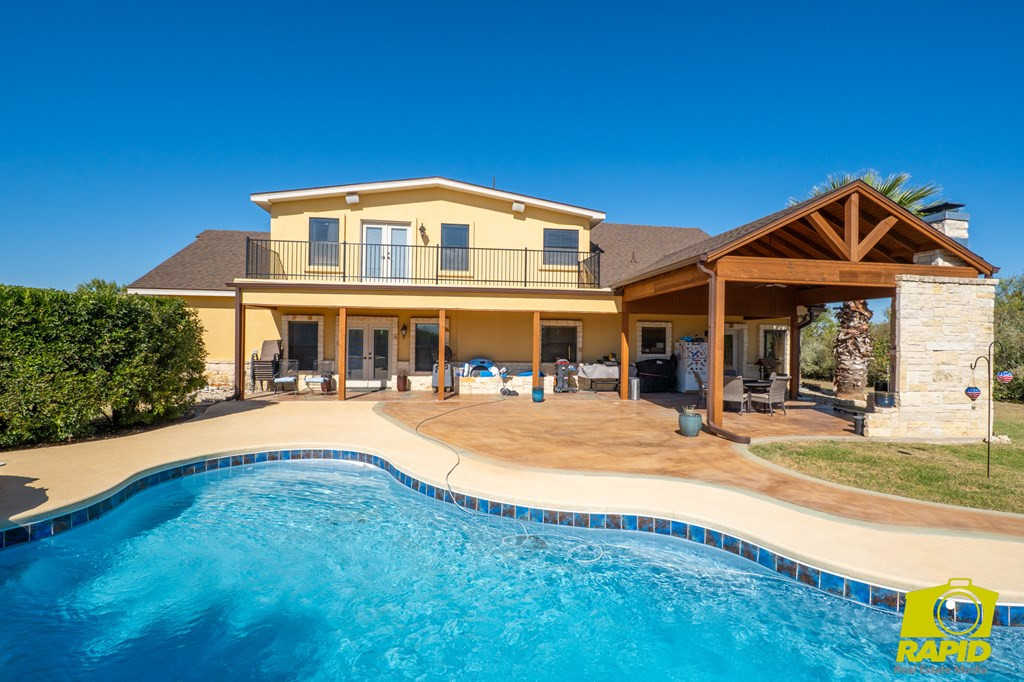 2111 Copper Rock Road Property Photo 47