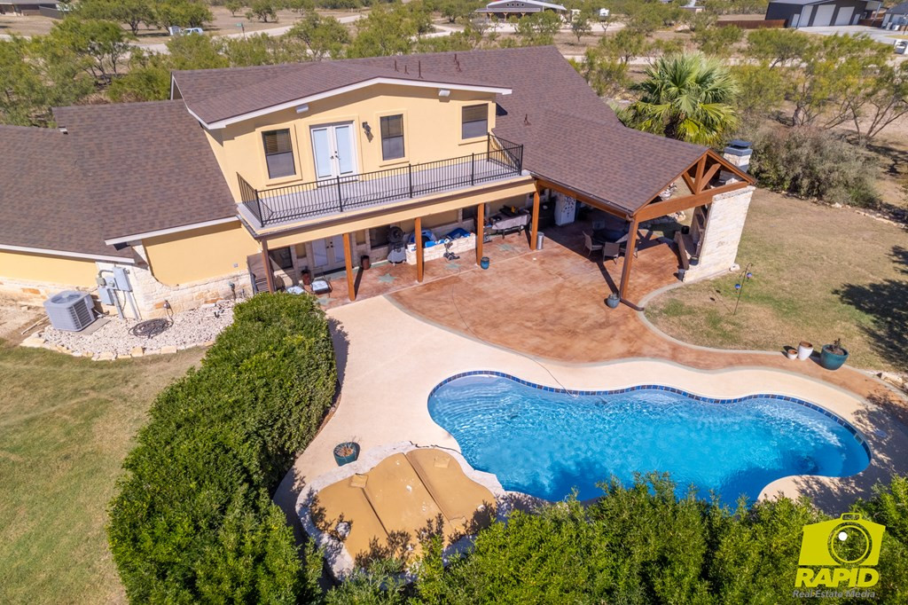 2111 Copper Rock Road Property Photo 48