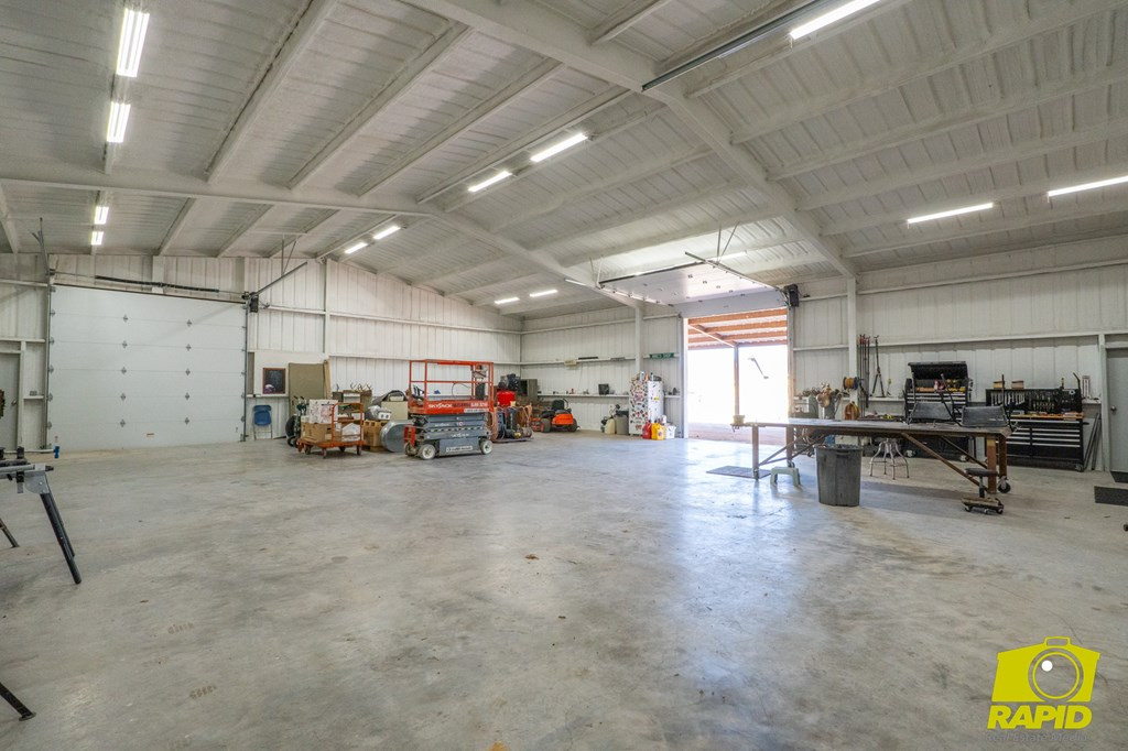 2111 Copper Rock Road Property Photo 49
